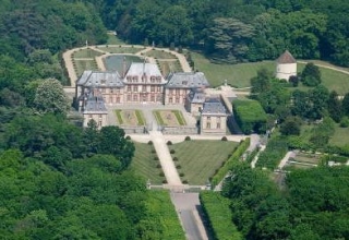 Des balades exceptionnelles